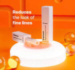 Dr. Jart+ Brightamin Brightening Eye Serum Stick Στικ Ματιών για Λαμπερό & Φωτεινό Βλέμμα, 3,6g