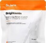 Dr. Jart+ Brightamin Brightening Serum Ampoule Αμπούλα Προσώπου για Λάμψη, 8g - Image 9