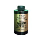 Fito+ Laser Effect - Εlixir Σαμπουάν για Ενυδάτωση κατά της Τριχόπτωσης & Διατήρηση Χρώματος 300ml - Image 2