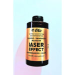 Fito+ Laser Effect - Εlixir Σαμπουάν για Ενυδάτωση κατά της Τριχόπτωσης & Διατήρηση Χρώματος 300ml