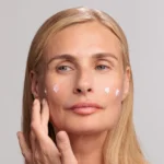 Youth Lab. Peptides Reload Promo Sculpting Κρέμα Ολικής Αναδόμησης, 50ml & Reload Αντιρυτιδική Κρέμα Ματιών, 15ml, 1σετ - Image 3
