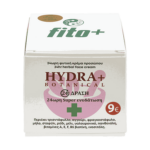 Fito+ Hydra+ Botanical Κρέμα Προσώπου με 24ωρη Ενυδατική Δράση 50ml