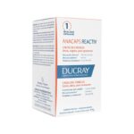 Ducray Anacaps Reactiv 90caps