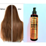 Fito+ Laser Effect Hair Mask & Conditioner Μάσκα και Μαλακτικό Μαλλιών 200ml