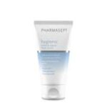 Pharmasept Hygienic Intensive Foot Cream Κρέμα Ποδιών για Σκληρύνσεις & Σκασίματα, 75ml