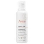 Avene XeraCalm A.D Baume Relipidant Βάλσαμο για Αναπλήρωση των Λιπιδίων, 400ml