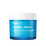 Dr. Jart+ Vital Hydra Solution Hydro Plump Overnight Mask Μάσκα Νύχτας, 75ml