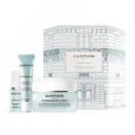 Darphin Promo L'Hydration Hydraskin Light Gel Cream 50ml & Hydraskin All-Day Eye Refresh Gel-cream 15ml & Hydraskin Intensive Skin-Hydrating Serum 5ml