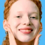 Dr. Jart+ Vital Hydra Solution Hydro Plump Overnight Mask Μάσκα Νύχτας, 75ml - Image 2