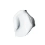 Dr. Jart+ Vital Hydra Solution Hydro Plump Overnight Mask Μάσκα Νύχτας, 75ml - Image 3