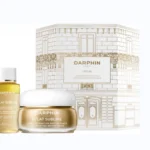 DARPHIN Promo Holiday L’Eclat με Eclat Sublime Rejuvenating Repair Cream 50ml + Eclat Sublime Dual Replenishing Treatment Essence 30ml