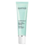 Darphin Hydraskin All-Day Eye Refresh Gel-Cream Αναζωογονητική Κρέμα Τζελ για τα Μάτια, 15ml