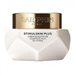 Darphin Stimulskin Plus Sculpting Κρέμα Σμίλευσης Ματιών & Χειλιών, 15ml