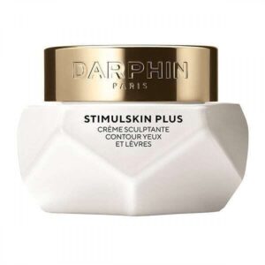 Darphin Stimulskin Plus Sculpting Κρέμα Σμίλευσης Ματιών & Χειλιών, 15ml
