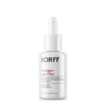 Korff Collagen Age Filler Face Serum 30ml