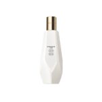 Darphin Stimulskin Plus Intensive Sculpting Essence Εκχύλισμα Εντατικής Σμίλευσης, 150ml