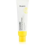 Dr.Jart+ Ceramidin Moisturizing Hand Cream Ενυδατική Κρέμα που Μαλακώνει την Επιδερμίδα & Ανακουφίζει από το Αίσθημα Ξηρότητας 100ml