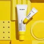 Dr.Jart+ Ceramidin Moisturizing Hand Cream Ενυδατική Κρέμα που Μαλακώνει την Επιδερμίδα & Ανακουφίζει από το Αίσθημα Ξηρότητας 100ml - Image 4