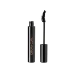 Korres Volcanic Minerals Drama Curl Mascara Black 11ml