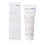 Korres Bellflower Γαλάκτωμα Σώματος 125ml