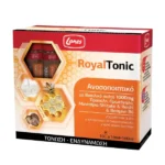 Lanes Royal Tonic, 10x10ml