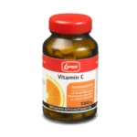 Lanes Vitamin C 1000mg, 30tabs