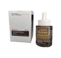 αρχείο λήψης Korres Black Pine 4D Serum Ορός Προσώπου για Σύσφιξη & Lifting, 30ml - Image 1