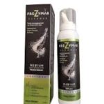 Frezyderm Frezymar Cleaner Medium Diffusion Ρινικό Αποσυμφορητικό Διάλυμα με Μεσαία Διάχυση 6Y+, 120ml