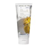 Korres Body Milk Ενυδατικό Γαλάκτωμα Σώματος με Άρωμα Κίτρο, 200ml