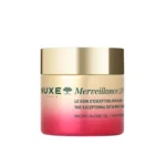 Nuxe Merveillance Lift The Exceptional Αντιγηραντική Κρέμα Ημέρας & Νύχτας, 75ml