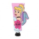 Mad Beauty Promo Hand Cream 50ml & Nail File 1 Τεμάχιο - Cinderella