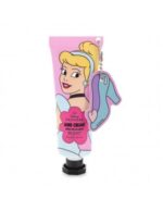 Mad Beauty Promo Hand Cream 50ml & Nail File 1 Τεμάχιο - Cinderella