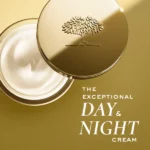 Nuxe Nuxuriance Ultra The Exceptional Day & Night Cream Αντιγηραντική Κρέμα Προσώπου, 75ml - Image 2