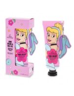 Mad Beauty Promo Hand Cream 50ml & Nail File 1 Τεμάχιο - Cinderella - Image 2