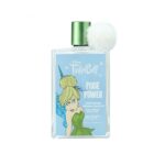 Mad Beauty Tinks Pixie Perfection Moisturizing Shimmer Body Oil /100ml
