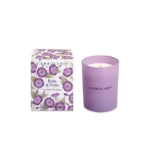 L'Erbolario Bella Di Notte Perfumed Candle-Limited Edition