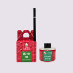 Aloe+ Colors Reed Diffuser Ho Ho Ho Αρωματικό Χώρου, 125ml