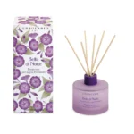 L'Erbolario Bella di Notte Wood Sticks-Αρωματικό Χώρου