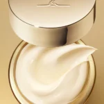 Nuxe Merveillance Lift The Exceptional Αντιγηραντική Κρέμα Ημέρας & Νύχτας, 75ml - Image 5