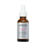 Apivita C15 Propolis Correct Vit. C 15% + Vit. E 1% + Propolis AoX-CR Serum 30 ml - Image 2
