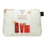 Apivita Promo Beevine Elixir Routine Ορός Ενεργοποίησης Σύσφιξης & Lifting, 30ml, Αντιρυτιδική Κρέμα για Σύσφιξη & Lifting Ελαφριάς Υφής, 15ml & Δώρο Αντιρυτιδική Κρέμα Ματιών & Χειλιών, 1,5ml, 1σετ - Image 2