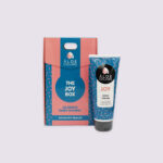Aloe Colors Xmas Promo The Joy Box με Joy Hand Cream Ενυδατική Κρέμα Χεριών, 75ml & Mystery Gift, 1τεμ, 1σετ