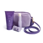 L'Erbolario Bella di Notte Beauty Bag-Limited Edition