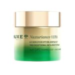 Nuxe Nuxuriance Ultra The Exceptional Day & Night Cream Αντιγηραντική Κρέμα Προσώπου, 75ml
