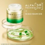 Nuxe Nuxuriance Ultra The Exceptional Day & Night Cream Αντιγηραντική Κρέμα Προσώπου, 75ml - Image 3