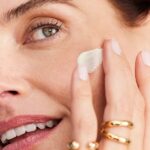 Nuxe Nuxuriance Ultra The Exceptional Day & Night Cream Αντιγηραντική Κρέμα Προσώπου, 75ml - Image 4