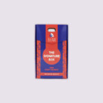 Aloe Colors Xmas Promo The Signature Box με Signature Hand Cream Ενυδατική Κρέμα Χεριών, 75ml & Mystery Gift, 1τεμ, 1σετAloe Colors Δείτε όλα τα προϊόντα  Aloe Colors Gift Boxes ΝΕΟ - Image 2
