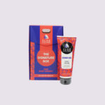 Aloe Colors Xmas Promo The Signature Box με Signature Hand Cream Ενυδατική Κρέμα Χεριών, 75ml & Mystery Gift, 1τεμ, 1σετAloe Colors Δείτε όλα τα προϊόντα  Aloe Colors Gift Boxes ΝΕΟ