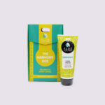 Aloe Colors Xmas Promo The Harmony Box με Harmony Hand Cream Κρέμα Χεριών, 75ml & Mystery Gift, 1τεμ, 1σετ