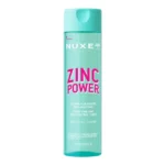 Nuxe Zinc Power Purifying and Spot Control Τόνερ Καθαρισμού για Μείωση Πόρων, 200ml